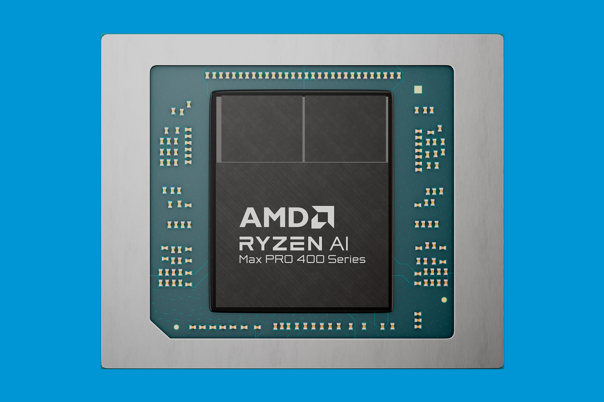 AMD-Ryzen-AI-Max-PRO-400-Hero