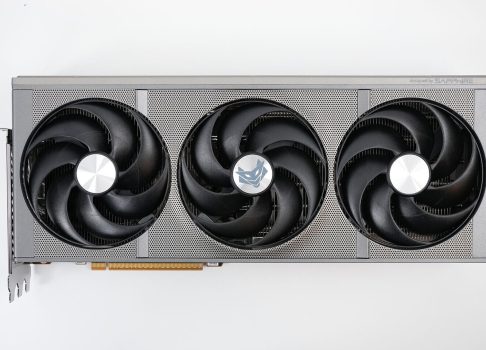 Пользователи Radeon жалуются на сбой Zero RPM после обновления драйверов AMD Adrenalin 26.5.1
