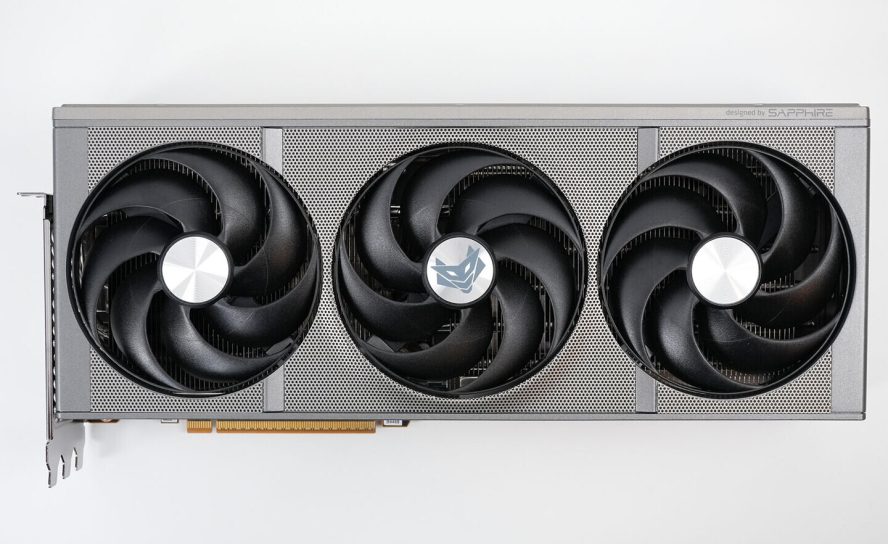 Пользователи Radeon жалуются на сбой Zero RPM после обновления драйверов AMD Adrenalin 26.5.1