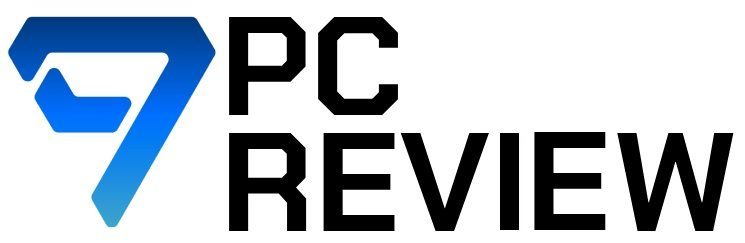 PC Review.kz