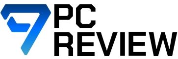PC Review.kz