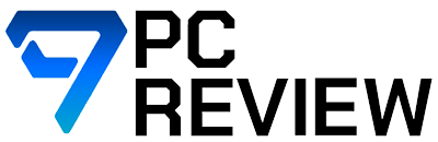 PC Review.kz