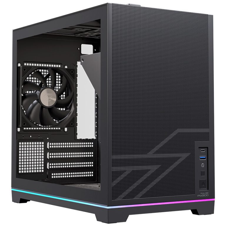 e04J3juAERSdEtgn