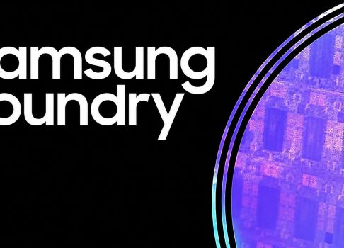 Samsung готовится к крупнейшему кризису производства: забастовка может ударить по мировому рынку памяти