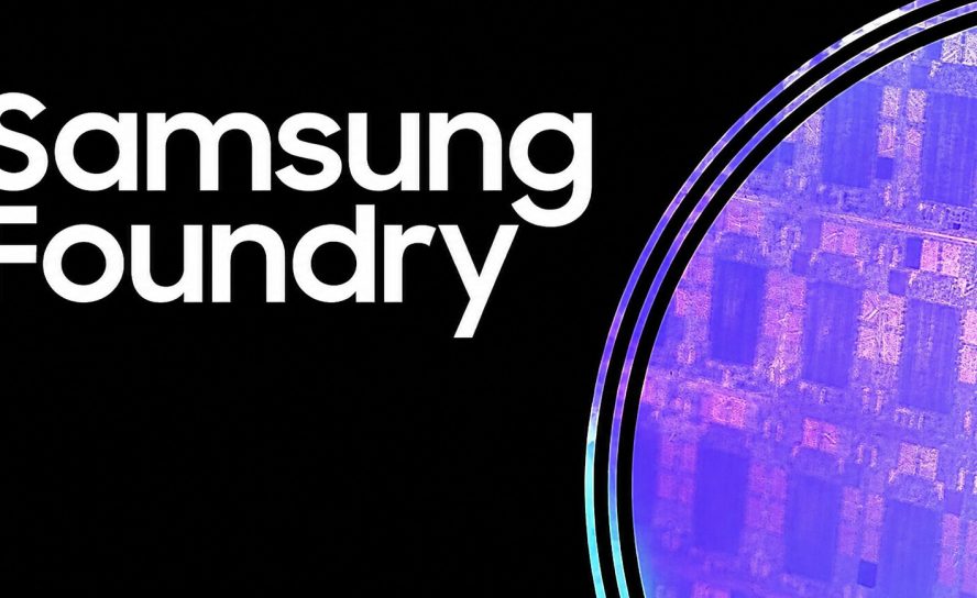 Samsung готовится к крупнейшему кризису производства: забастовка может ударить по мировому рынку памяти