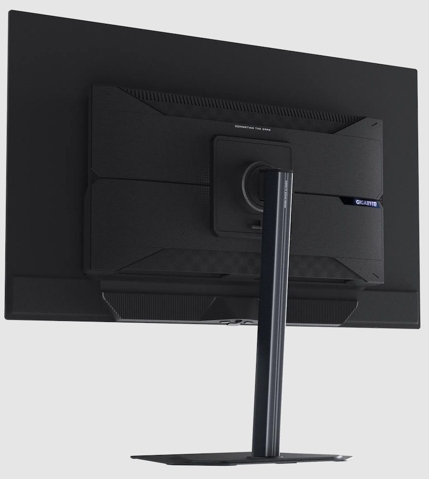Монитор Gigabyte MO32U24