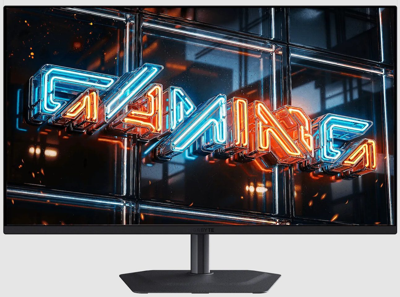 Монитор Gigabyte MO32U24