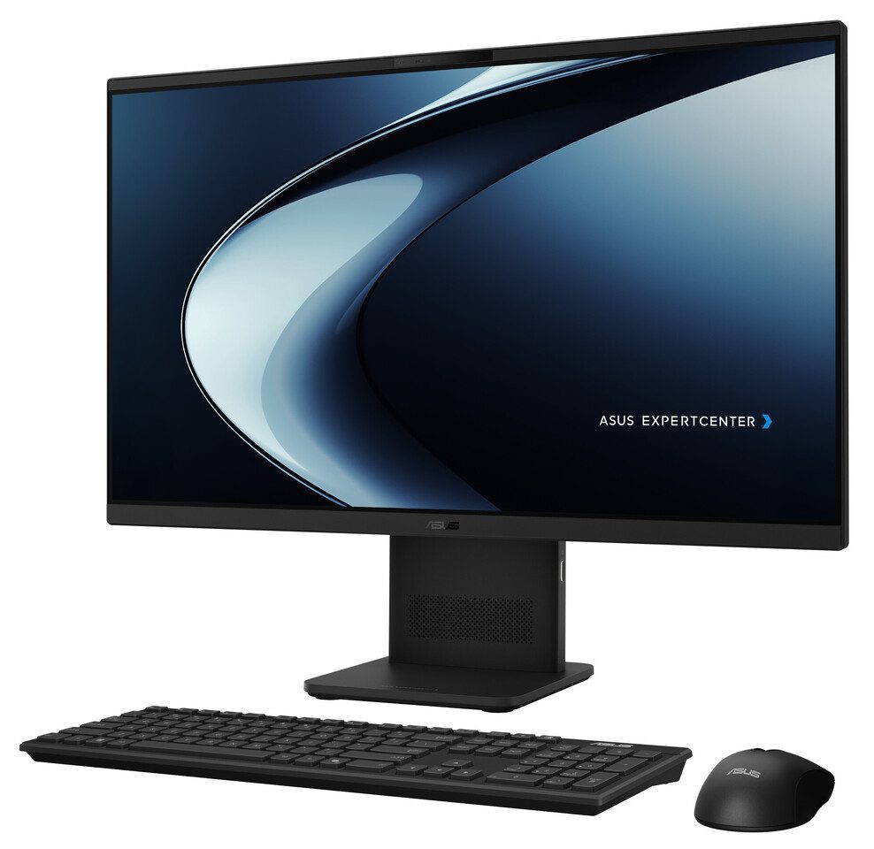 Моноблок ASUS ExpertCenter P200 AiO