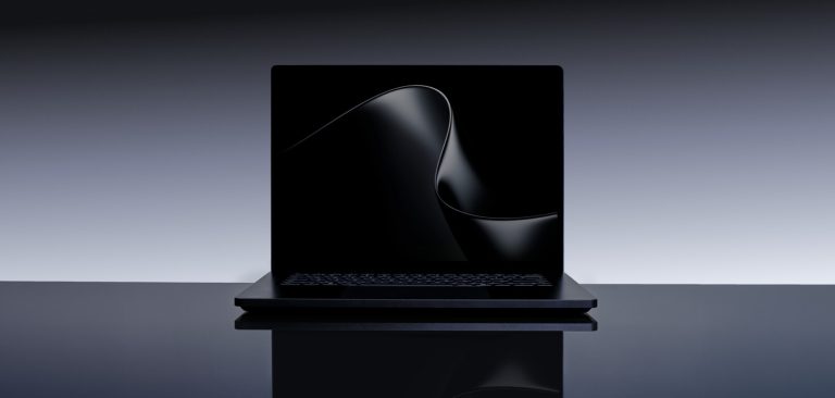 Ноутбук Microsoft Surface Laptop Ultra