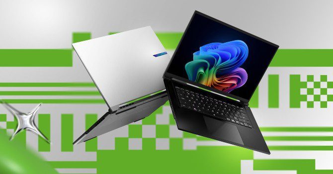 Ноутбук GIGABYTE AERO X16
