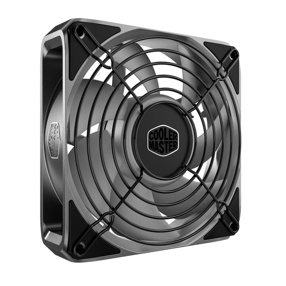 Cooler Master MasterFan A