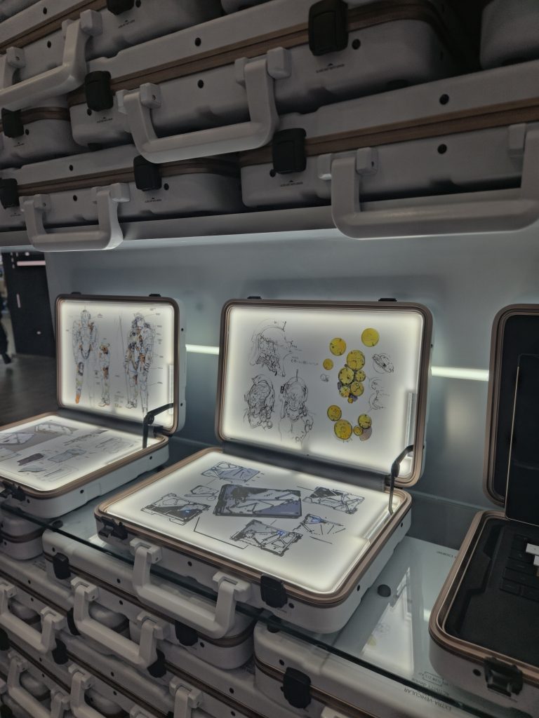 20260604_124420