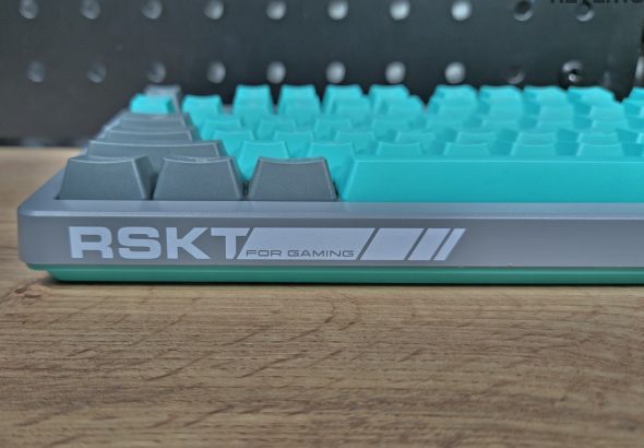20260709_004353