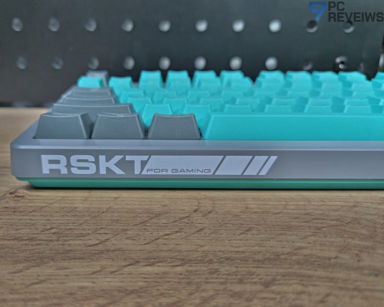 20260709_004353