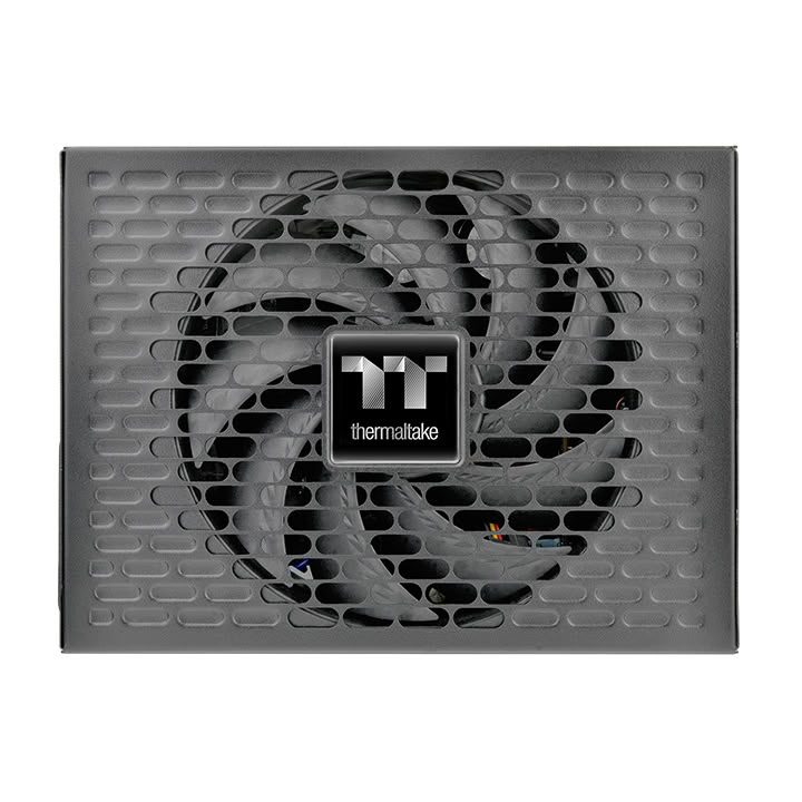 Блок питания Thermaltake AX 3200W Platinum