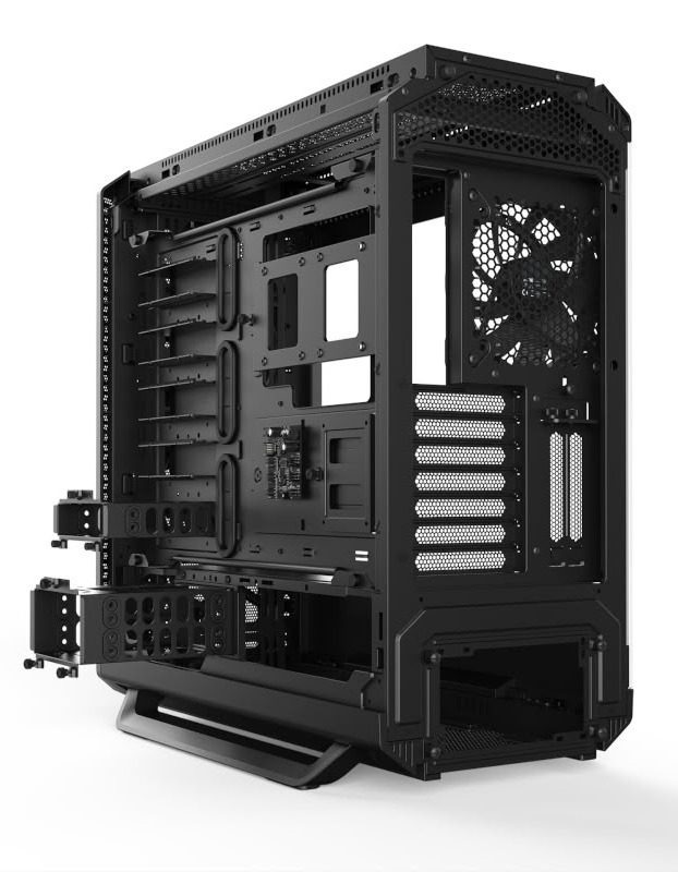 Slimbook Nexus Ryzen AI