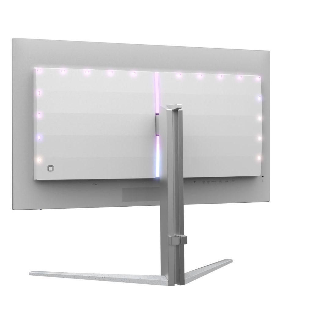 Монитор Philips Evnia 32M2N6901A