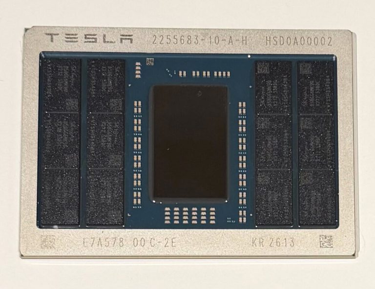 Fk6FO2VnaAMXBu6K