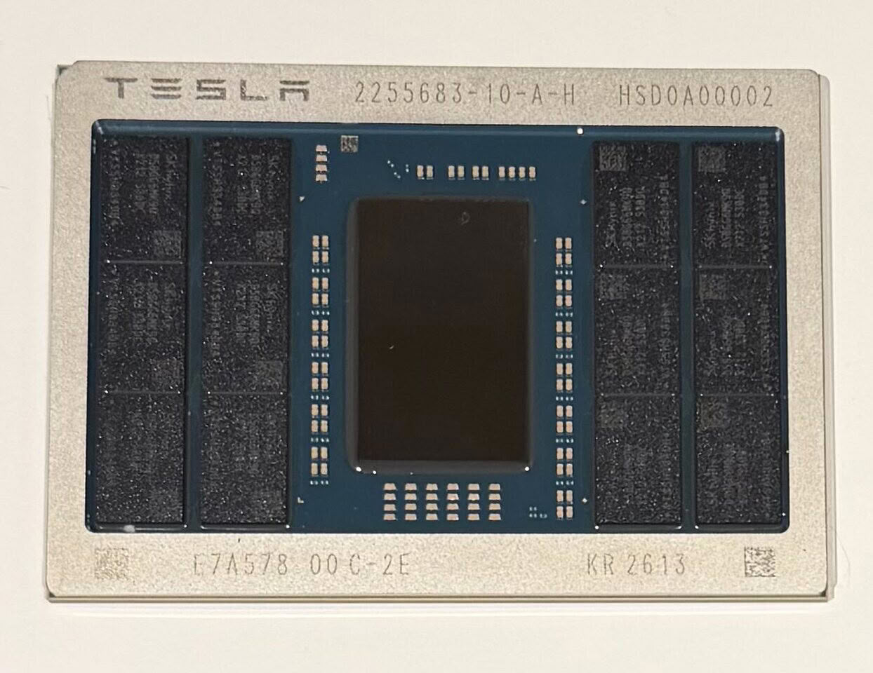 Fk6FO2VnaAMXBu6K