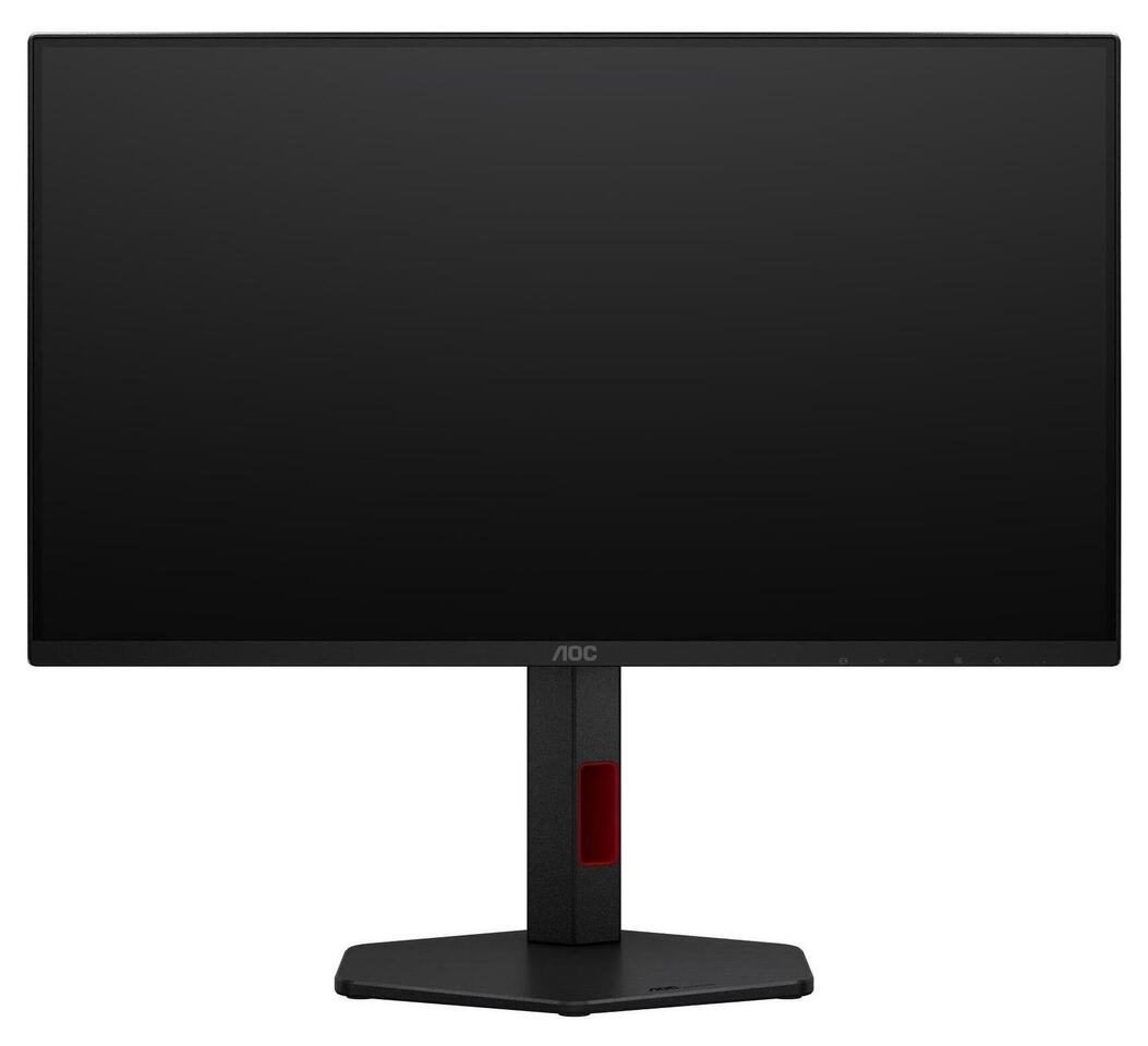 Монитор AOC GAMING 25G4ZR