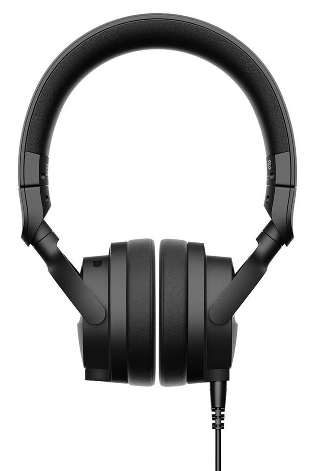 Наушники Beyerdynamic DT 275 PRO