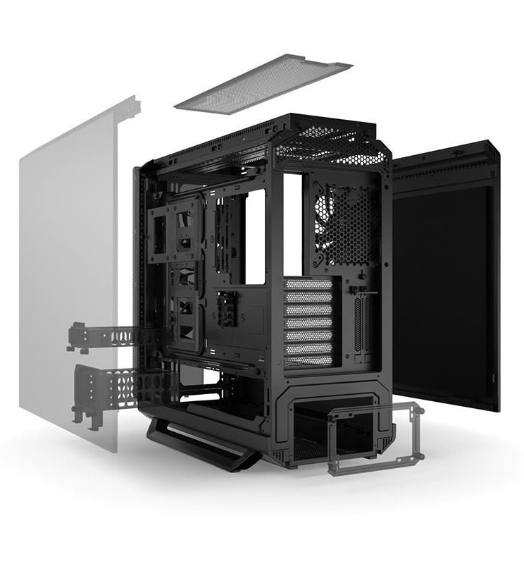 Slimbook Nexus Ryzen AI