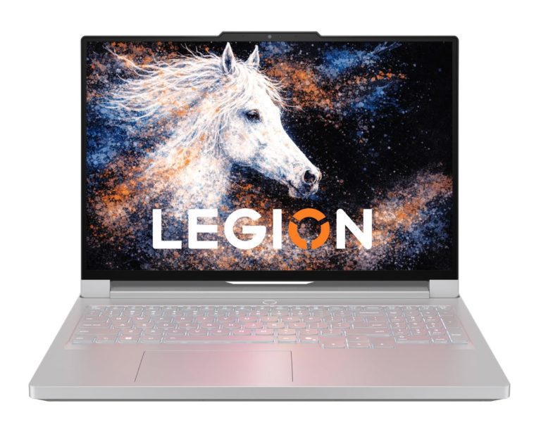 Lenovo Legion R9000P