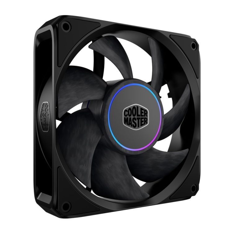 Cooler Master MasterFan M