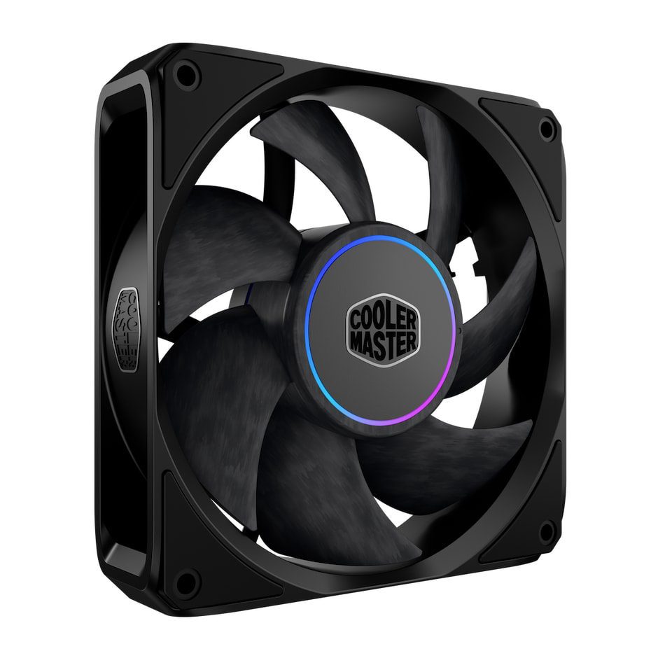 Cooler Master MasterFan M