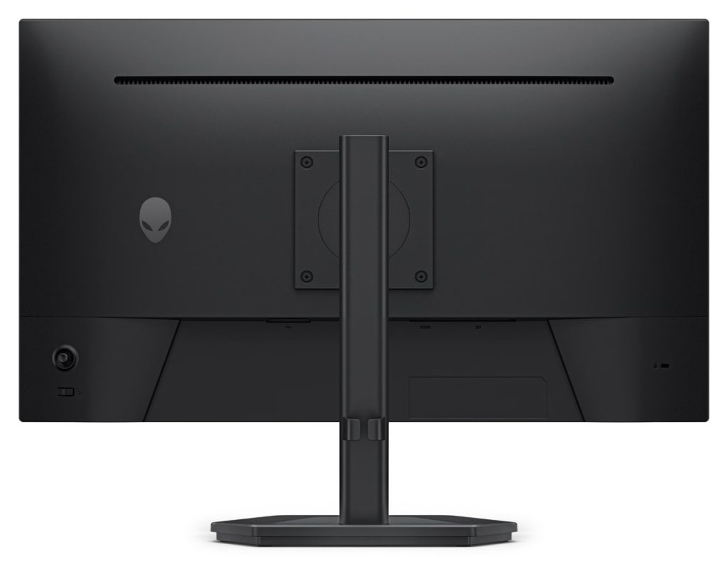 Игровой монитор AW2726DL от Alienware