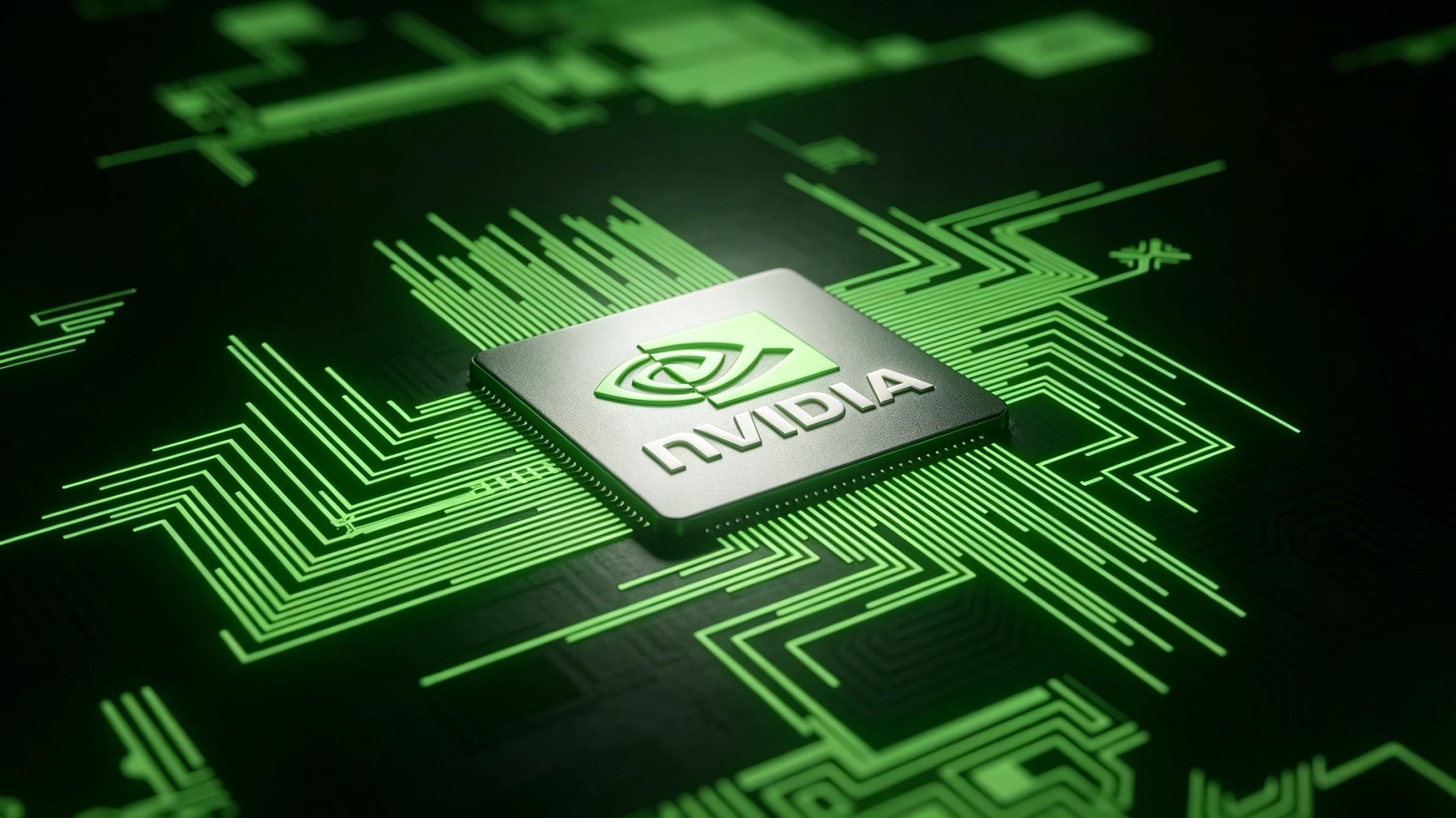 Технология NVIDIA DLSS 5 в игре после утечки файлов