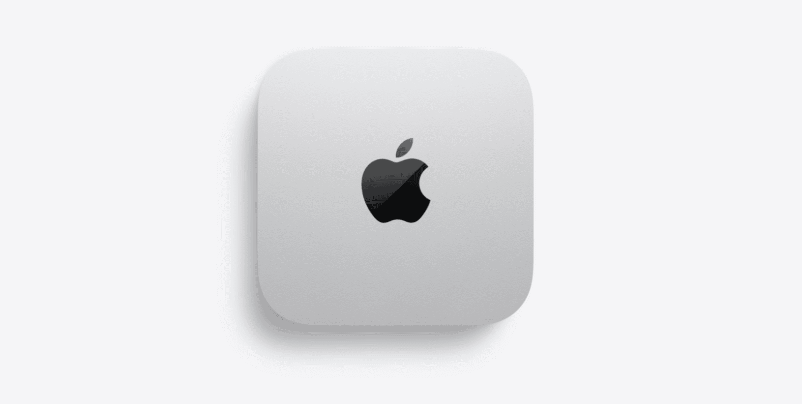 Новый Apple Mac mini на чипе M6 с 2-нм техпроцессом