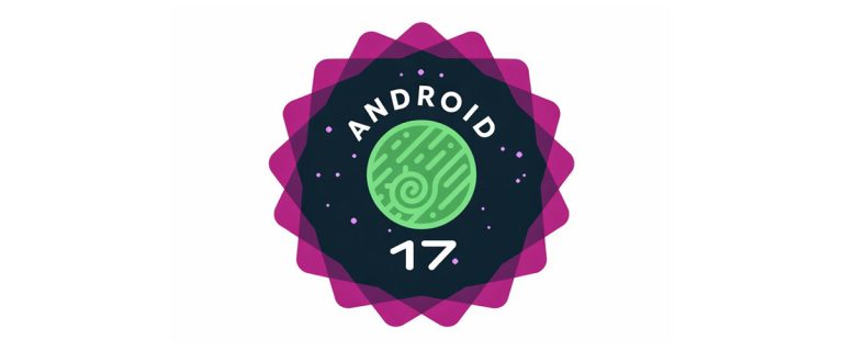 Новый механизм управления памятью в Android на фоне дефицита DRAM