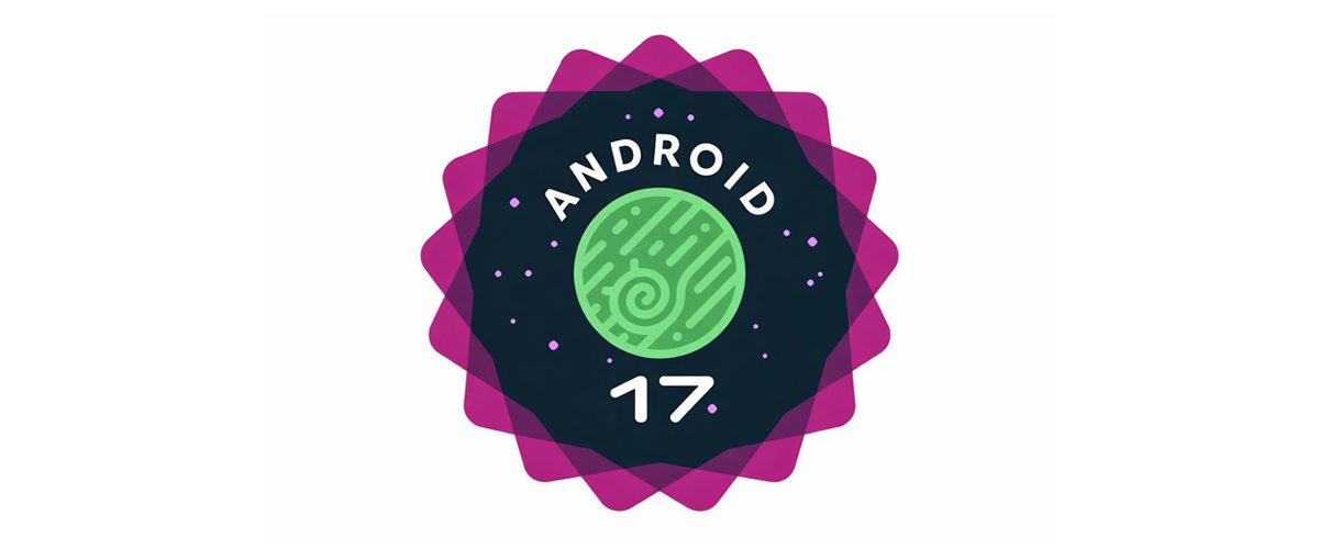 Новый механизм управления памятью в Android на фоне дефицита DRAM