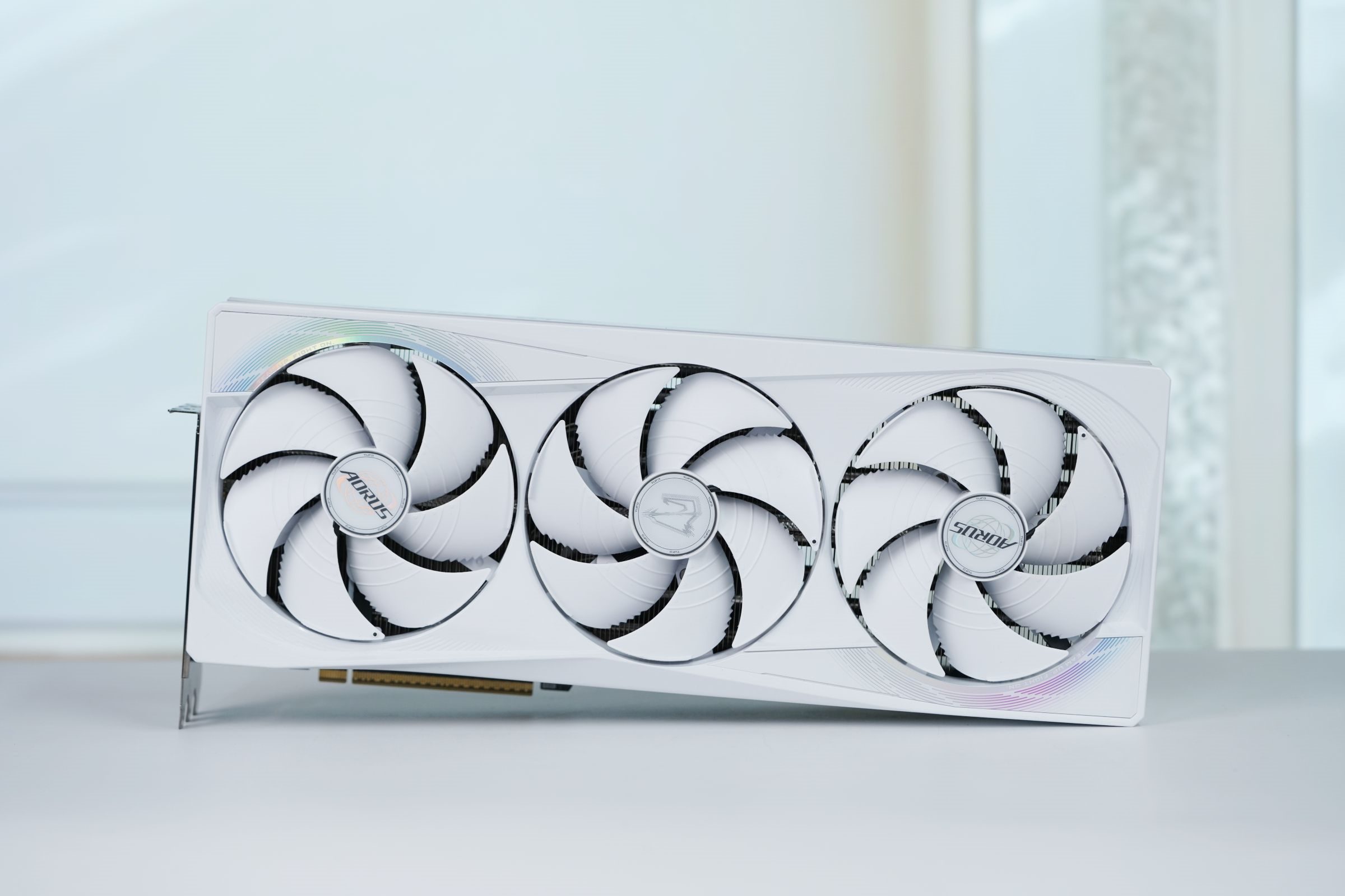 Тестирование драйвера NVIDIA 616.56 на видеокарте RTX 5080