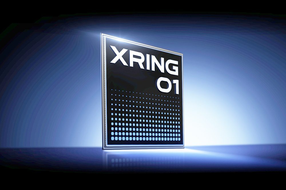 Планшет Xiaomi Pad 9 Pro Max с чипом Xuanjie O3 и большим экраном
