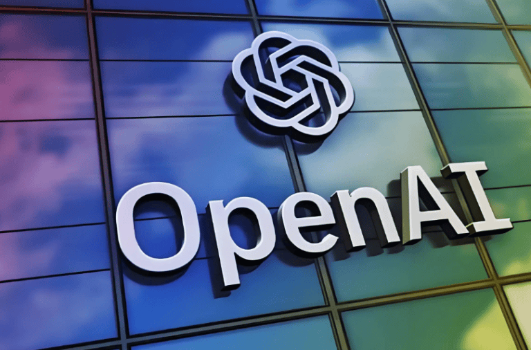 Чип OpenAI Jalapeño для ИИ-инференса на 3-нм техпроцессе