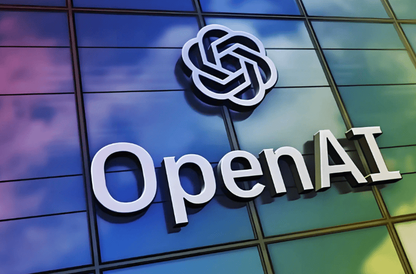 Чип OpenAI Jalapeño для ИИ-инференса на 3-нм техпроцессе