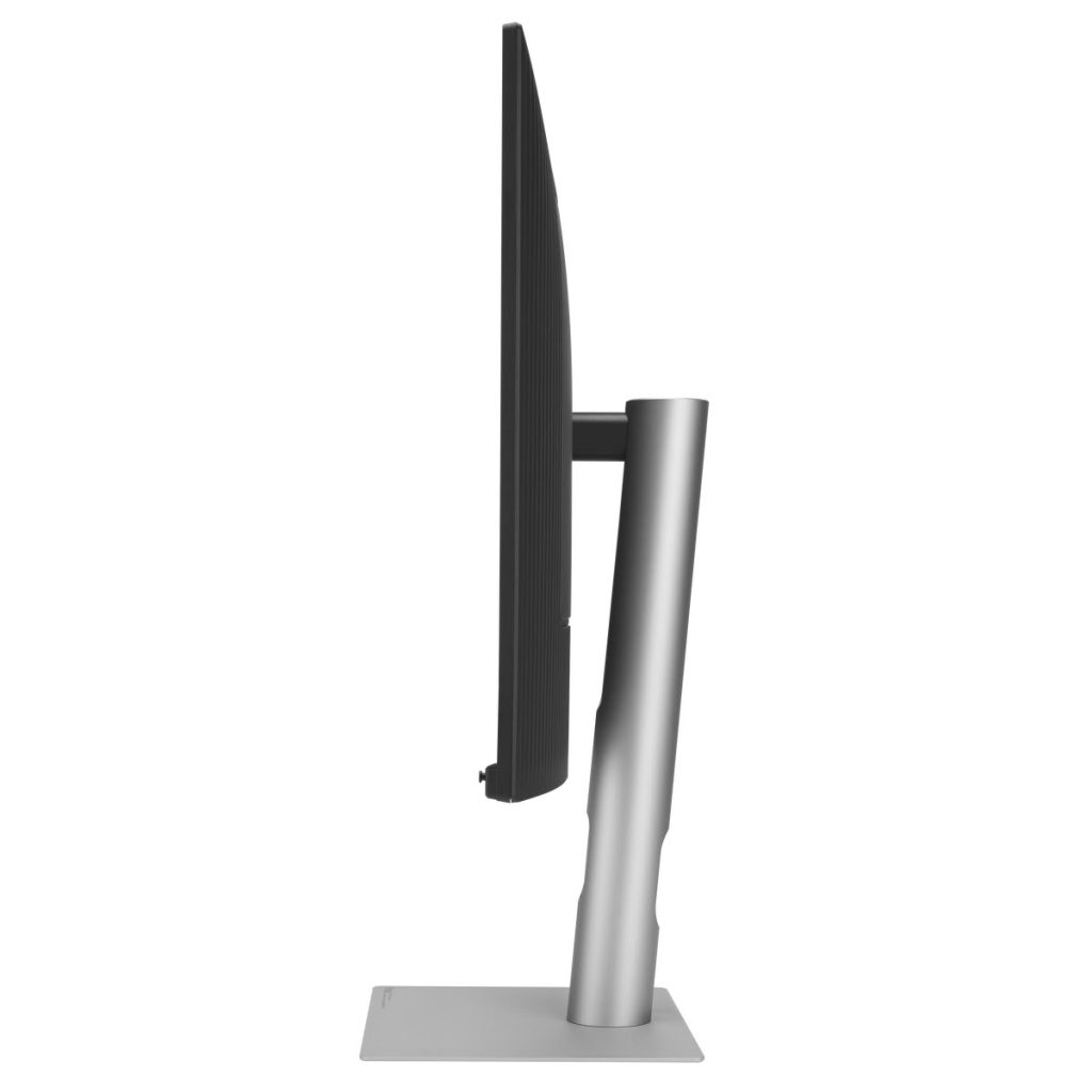 Монитор ASUS ProArt Display OLED PA279CDV