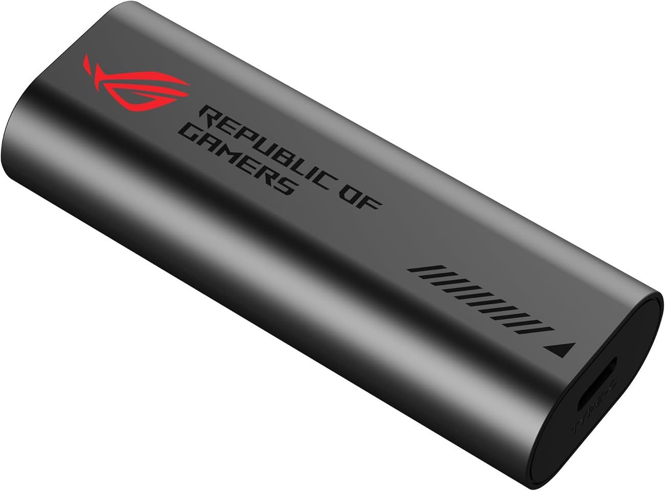 Адаптер ASUS ROG USB-C10G
