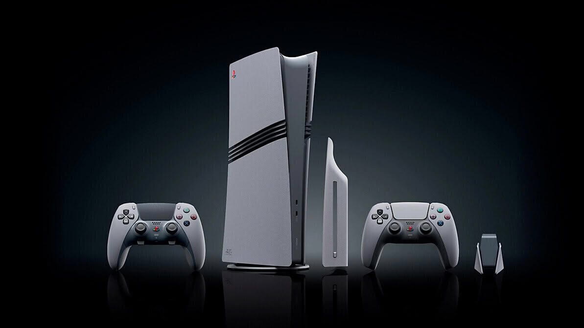 VcQqxIeEDwWrgXSV