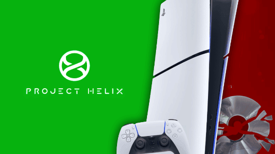 Sony пересматривает план отказа от физических игр PlayStation