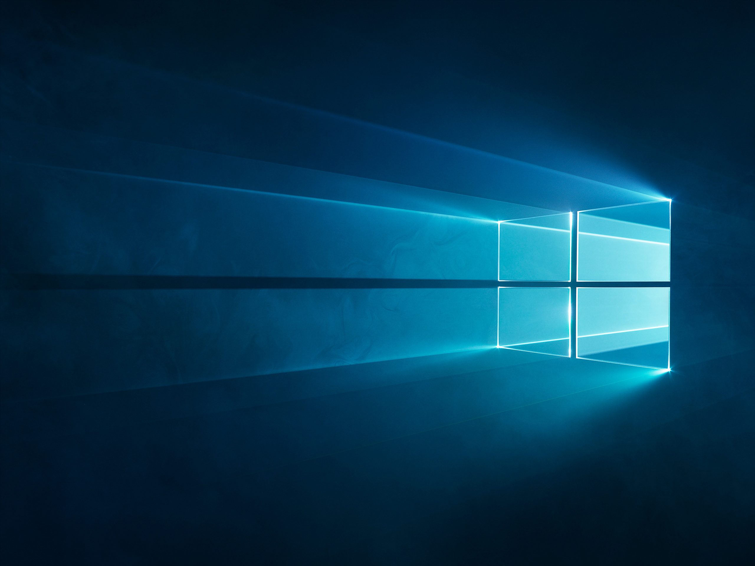 Логотип Windows 10