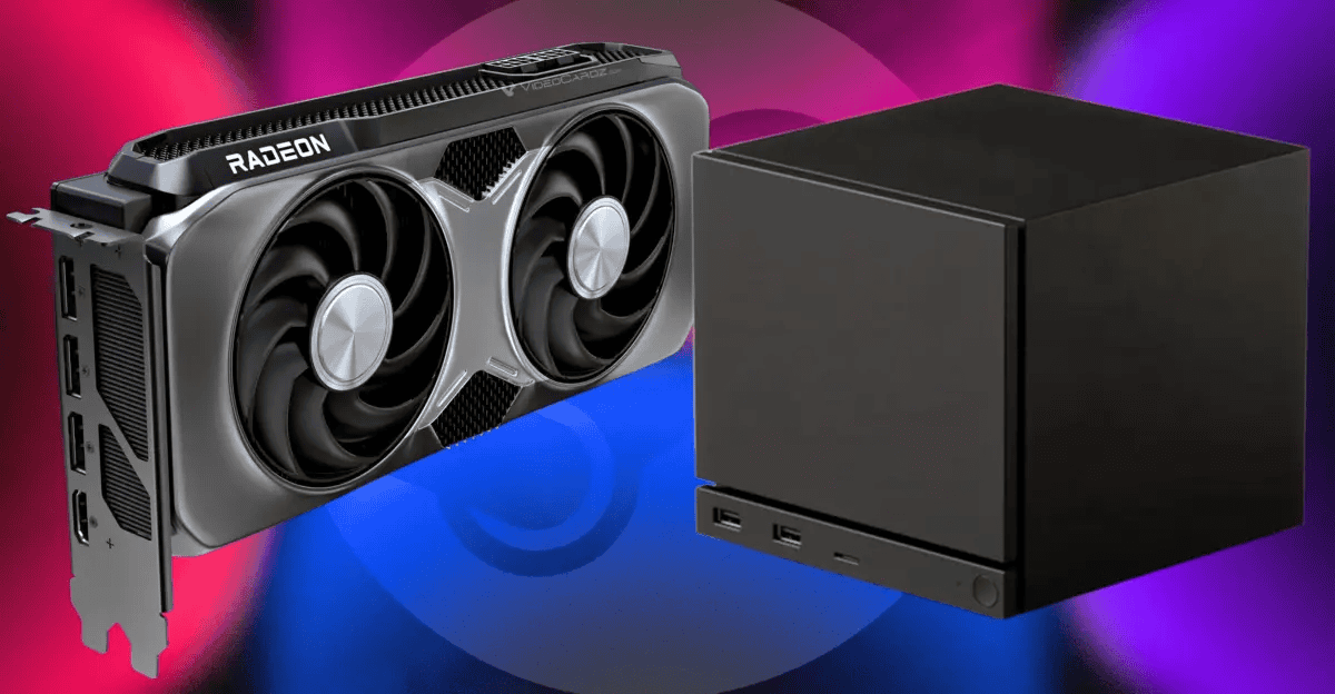 Steam Machine