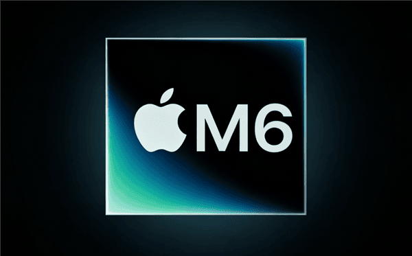 Логотип Apple