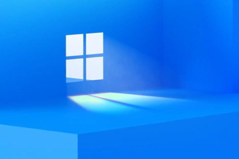 Сравнение производительности Windows 11 и Fedora Linux