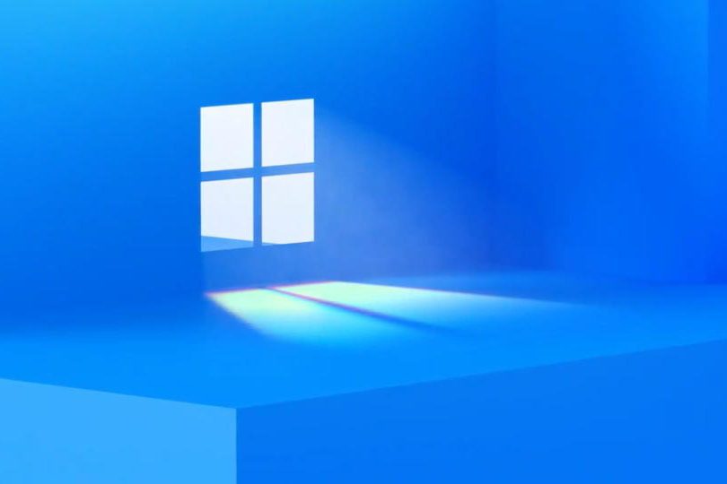 Сравнение производительности Windows 11 и Fedora Linux