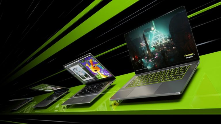 geforce-rtx-40-series-laptops-ari