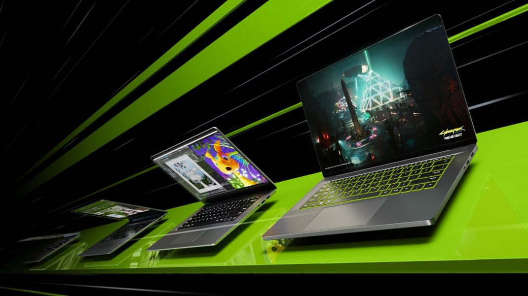 geforce-rtx-40-series-laptops-ari