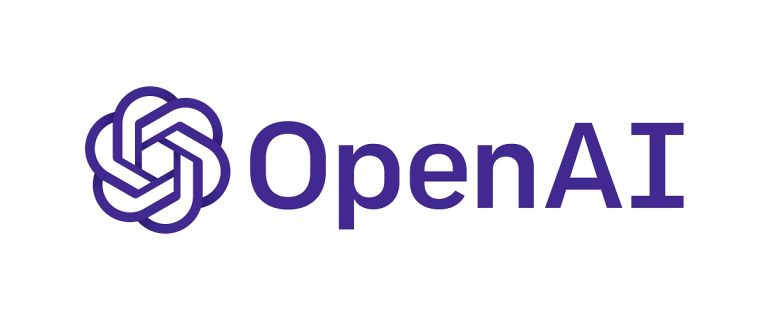 OpenAI Jalapeño
